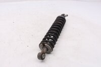 Rear strut, shock absorber, damper, swingarm, suspension BMW K 100 RT K100RT 83-89