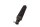 Rear strut, shock absorber, damper, swingarm, suspension BMW K 100 RT K100RT 83-89