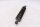 Rear strut, shock absorber, damper, swingarm, suspension BMW K 100 RT K100RT 83-89