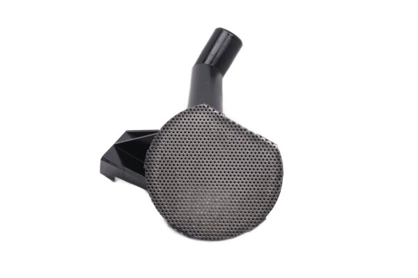 Oljetrågssil, insugningsrör, oljefiltermotor, sil, insugningsrör BMW R 1100 GS 259 0409 93-99