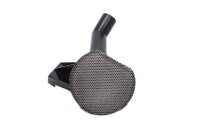Oljetrågssil, insugningsrör, oljefiltermotor, sil, insugningsrör BMW R 1100 GS 259 0409 93-99