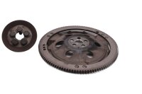 Svänghjul, kopplingstryckplatta, kopplingsbult BMW R 1100 GS 259 0409 93-99