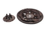 Svänghjul, kopplingstryckplatta, kopplingsbult BMW R 1100 GS 259 0409 93-99