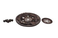 Svänghjul, kopplingstryckplatta, kopplingsbult BMW R 1100 GS 259 0409 93-99