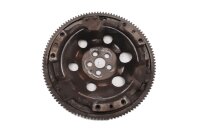 Svänghjul, kopplingstryckplatta, kopplingsbult BMW R 1100 GS 259 0409 93-99