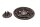 Svänghjul, kopplingstryckplatta, kopplingsbult BMW R 1100 GS 259 0409 93-99