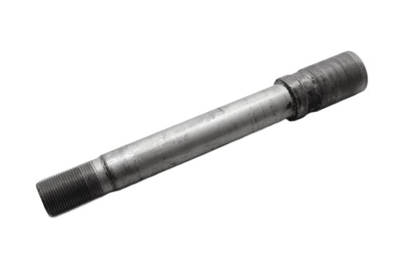 Vorderradachse Achse Lager vorne Tachoschnecke BMW K 1300 R K43 0518 09-15