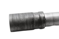 Vorderradachse Achse Lager vorne Tachoschnecke BMW K 1300 R K43 0518 09-15