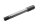 Vorderradachse Achse Lager vorne Tachoschnecke BMW K 1300 R K43 0518 09-15