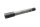 Vorderradachse Achse Lager vorne Tachoschnecke BMW K 1300 R K43 0518 09-15