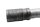Vorderradachse Achse Lager vorne Tachoschnecke BMW K 1300 R K43 0518 09-15