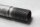 Vorderradachse Achse Lager vorne Tachoschnecke BMW K 1300 R K43 0518 09-15