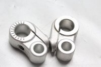 Vaihteiston siirtoakselin puristimet, vaihteiston säätöruuvisarja BMW K 1300 R K43 0518 09-15