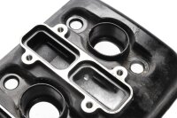 Venttiilikopan tiiviste, sylinterikannen tiiviste BMW K 1300 R K43 0518 09-15