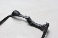 Venttiilikopan tiiviste, sylinterikannen tiiviste BMW K 1300 R K43 0518 09-15