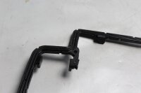 Venttiilikopan tiiviste, sylinterikannen tiiviste BMW K 1300 R K43 0518 09-15