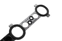 Venttiilikopan tiiviste, sylinterikannen tiiviste BMW K 1300 R K43 0518 09-15