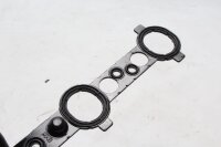 Venttiilikopan tiiviste, sylinterikannen tiiviste BMW K 1300 R K43 0518 09-15
