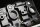 Venttiilikopan tiiviste, sylinterikannen tiiviste BMW K 1300 R K43 0518 09-15