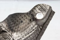 Pakoputken lämpösuojalevy BMW K 1300 R K43 0518 09-15