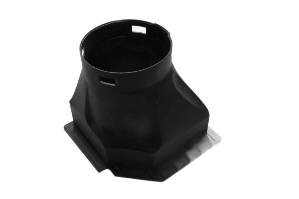 Imukanava, ilmakanava, ilmanottokanava, ilmaritilä BMW K 1300 R K43 0518 09-15