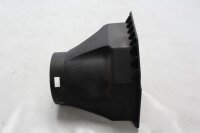 Imukanava, ilmakanava, ilmanottokanava, ilmaritilä BMW K 1300 R K43 0518 09-15