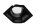 Imukanava, ilmakanava, ilmanottokanava, ilmaritilä BMW K 1300 R K43 0518 09-15