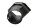 Imukanava, ilmakanava, ilmanottokanava, ilmaritilä BMW K 1300 R K43 0518 09-15