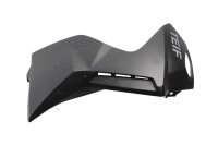 Oikea etusivupaneeli BMW K 1300 R K43 0518 09-15