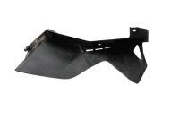 Oikea etusivupaneeli BMW K 1300 R K43 0518 09-15