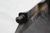 Verkleidung vorn rechts Seitenabdeckung BMW K 1300 R K43 0518 09-15