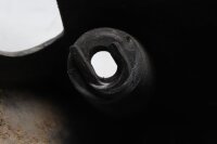 Verkleidung vorn rechts Seitenabdeckung BMW K 1300 R K43 0518 09-15