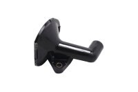 Tubo de succión de aceite, colador del cárter de aceite, colador de admisión BMW R 1200 GS K25 0307 R12 04-07