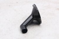 Tubo de succión de aceite, colador del cárter de aceite, colador de admisión BMW R 1200 GS K25 0307 R12 04-07