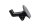 Tubo de succión de aceite, colador del cárter de aceite, colador de admisión BMW R 1200 GS K25 0307 R12 04-07