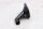 Tubo de succión de aceite, colador del cárter de aceite, colador de admisión BMW R 1200 GS K25 0307 R12 04-07