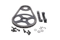 Timing chain kit, chain tensioner, gear BMW R 1200 GS K25 0307 R12 04-07