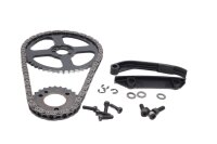 Timing chain kit, chain tensioner, gear BMW R 1200 GS K25 0307 R12 04-07