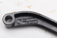 Timing chain kit, chain tensioner, gear BMW R 1200 GS K25 0307 R12 04-07