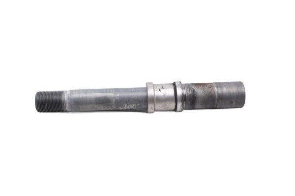 Assale anteriore, asse della ruota anteriore, cuscinetto di guida BMW R 1200 GS K25 0307 R12 04-07