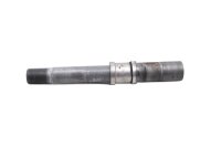 Assale anteriore, asse della ruota anteriore, cuscinetto di guida BMW R 1200 GS K25 0307 R12 04-07