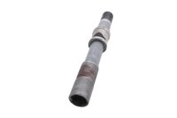 Assale anteriore, asse della ruota anteriore, cuscinetto di guida BMW R 1200 GS K25 0307 R12 04-07