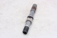 Assale anteriore, asse della ruota anteriore, cuscinetto di guida BMW R 1200 GS K25 0307 R12 04-07