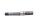 Assale anteriore, asse della ruota anteriore, cuscinetto di guida BMW R 1200 GS K25 0307 R12 04-07