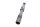 Assale anteriore, asse della ruota anteriore, cuscinetto di guida BMW R 1200 GS K25 0307 R12 04-07