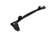Geweihouder voorste bovenste frame steunkuip BMW K 1300 R...