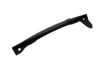 Geweihouder voorste bovenste frame steunkuip BMW K 1300 R...