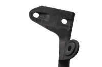 Sarvenpidin etuosan ylärungon tukilevy BMW K 1300 R K43 0518 09-15