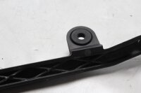Sarvenpidin etuosan ylärungon tukilevy BMW K 1300 R K43 0518 09-15