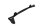 Sarvenpidin etuosan ylärungon tukilevy BMW K 1300 R K43 0518 09-15